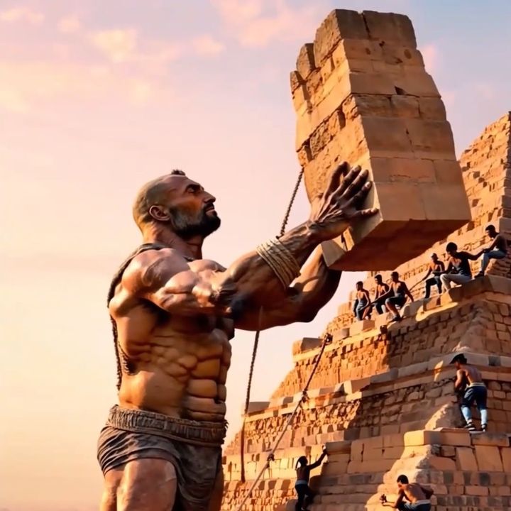 piramide021