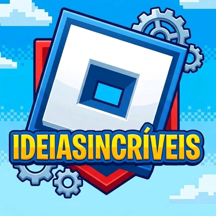 ideiasincriveis