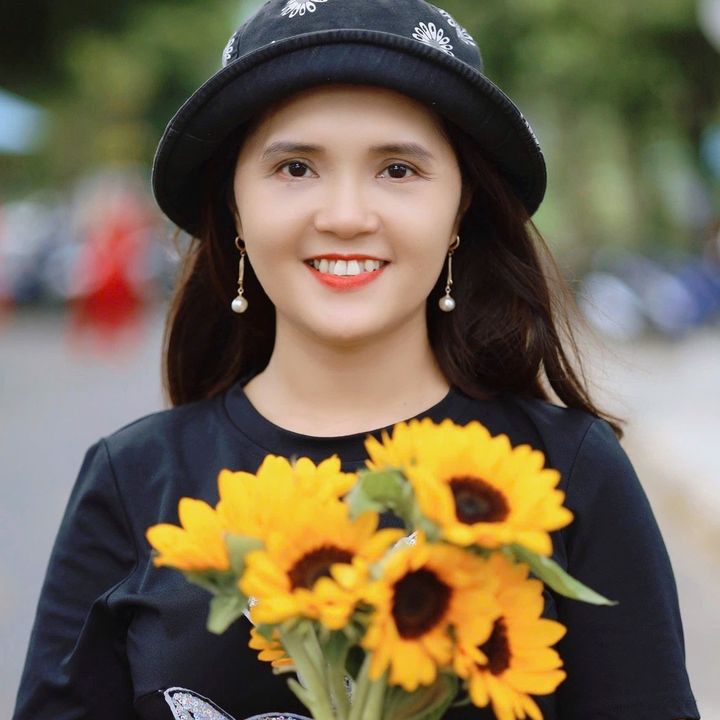 Lý Chân Thật