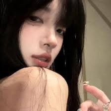 dezxcvb29