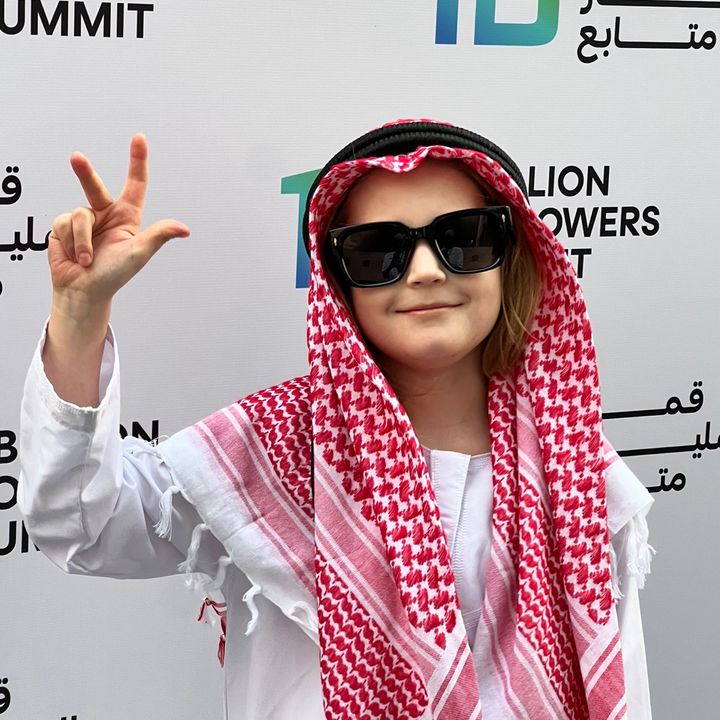 elasadhabibi