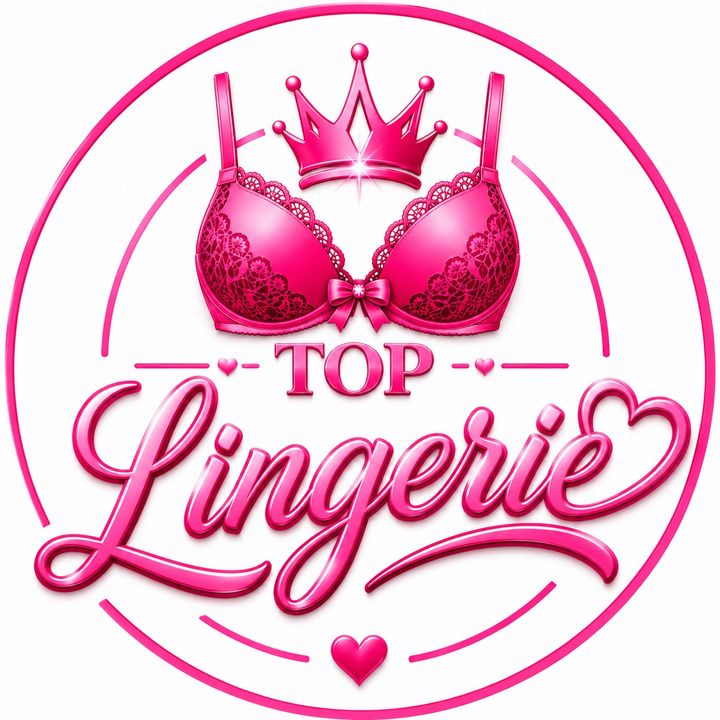 tooplingerie