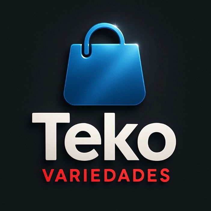 tekovariedades
