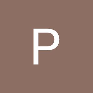 phmminht5280