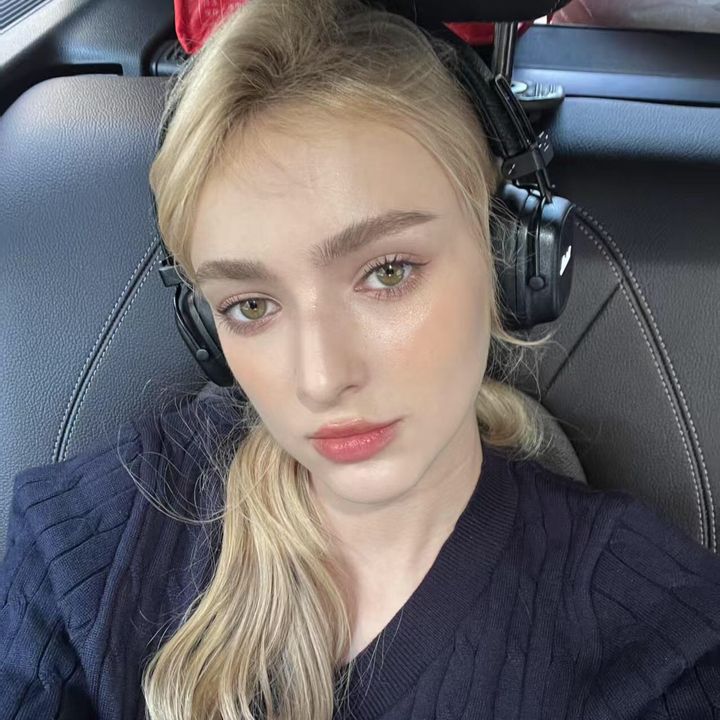 coco