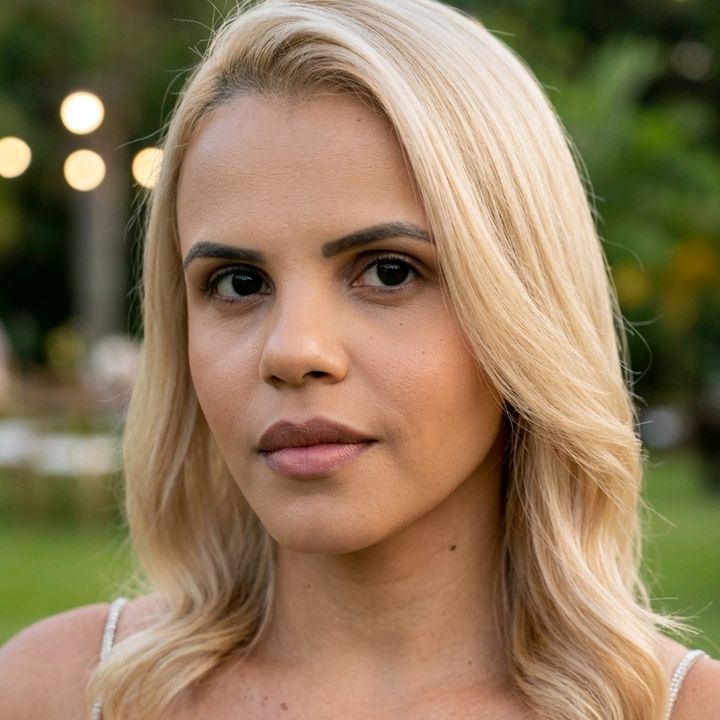 Garimpos da Késia