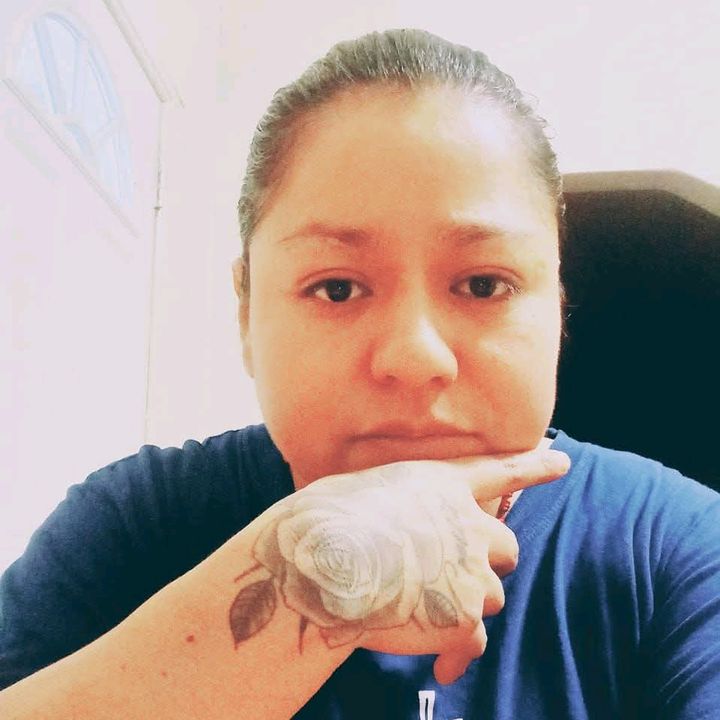 🌞🧡💖NinaMcruz💓
