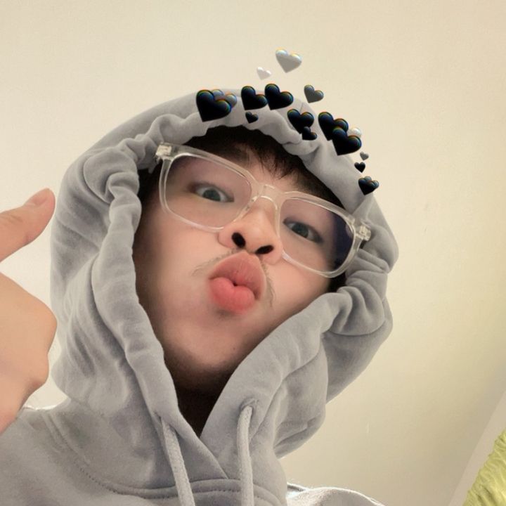 earvindee_