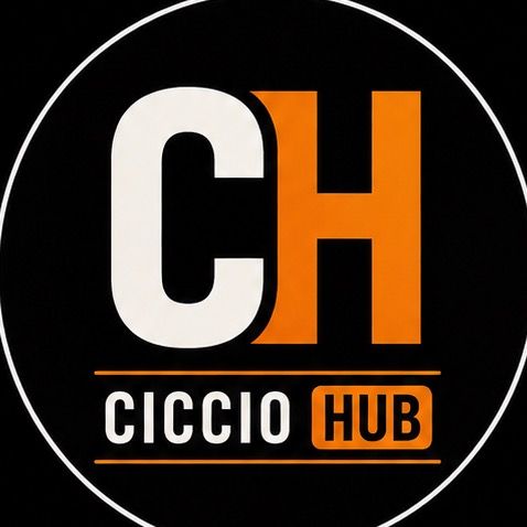 ciccio__hub