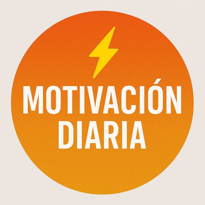 Motivacion Diaria ❤️‍🩹🙌🏼