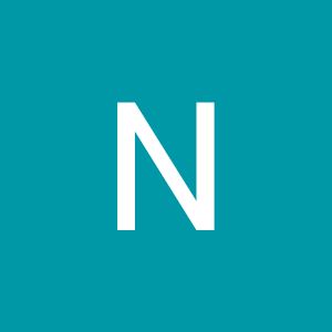 nguynngcyn804