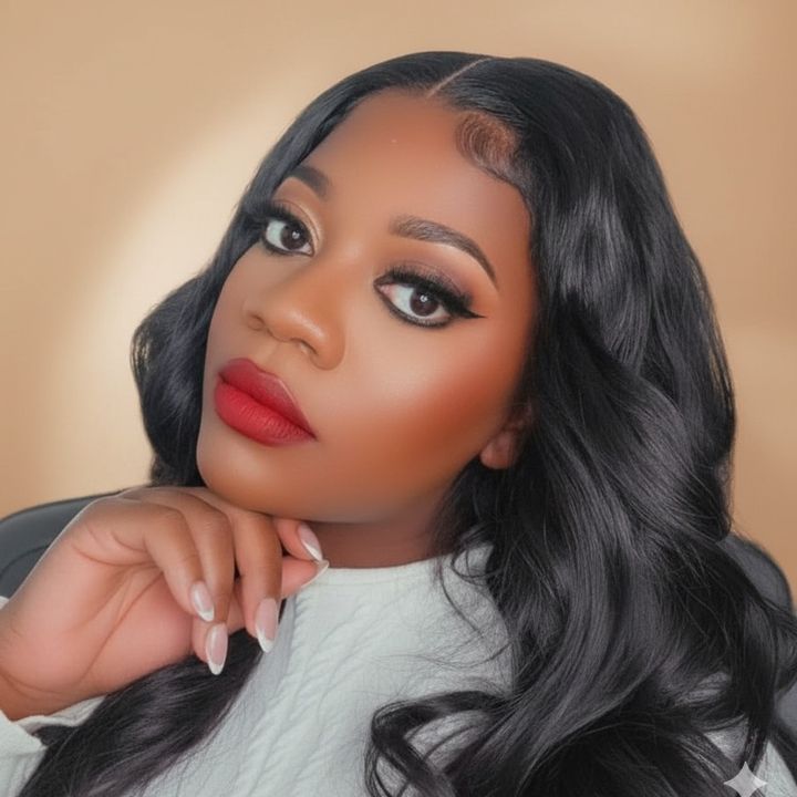 itsjstlady