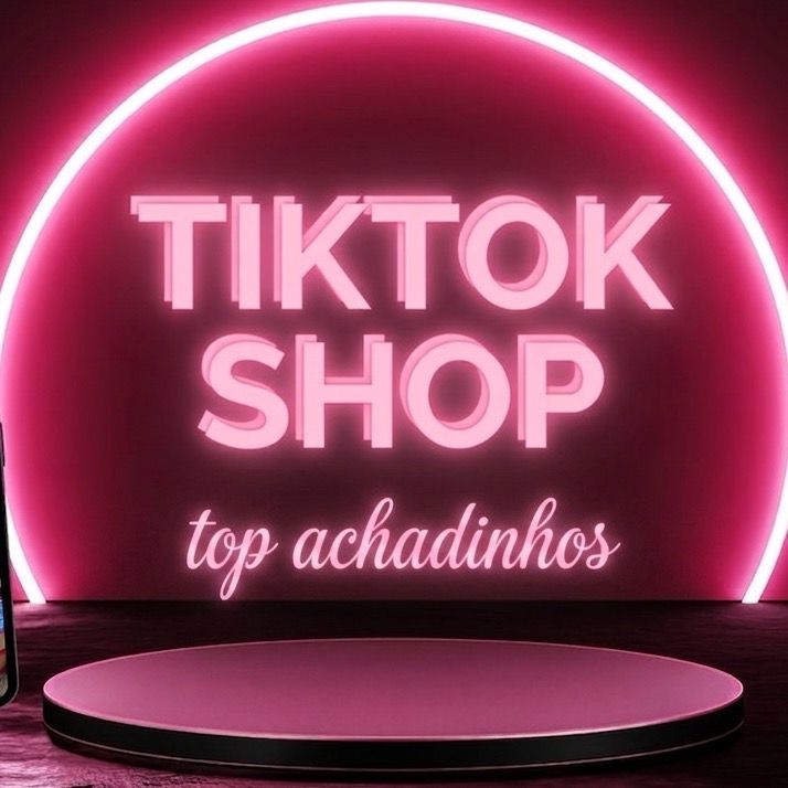 Top Achadinhos