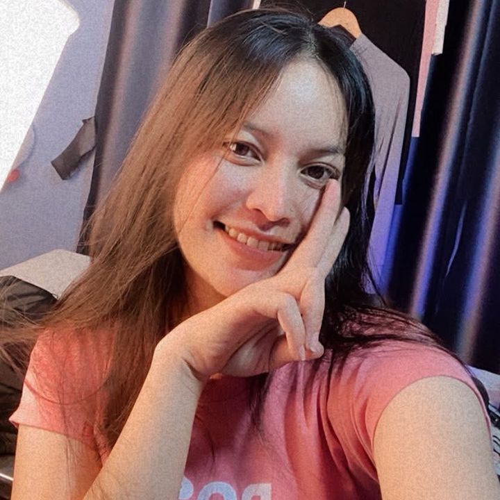 MinAirsa