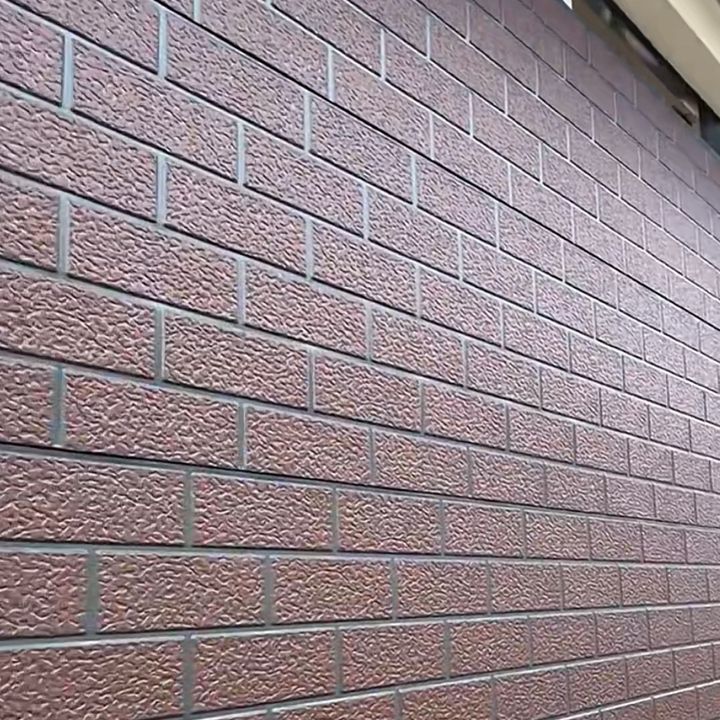 Yjbdk