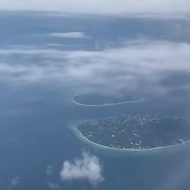 Hidjj