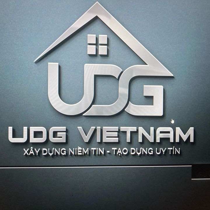 UDG