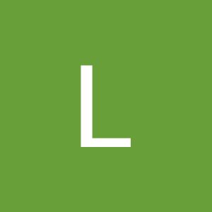 liutrcmai0127