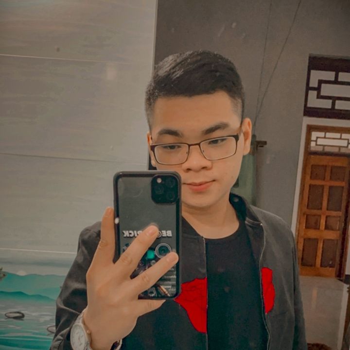 trần hoàng