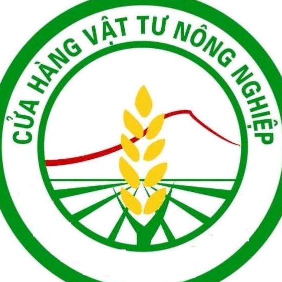 Thuốc Chuột Óng