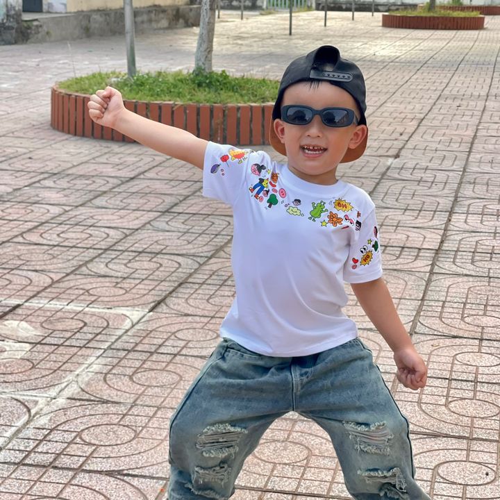 nguyenoanh445