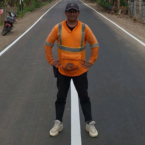 Irwan Markan