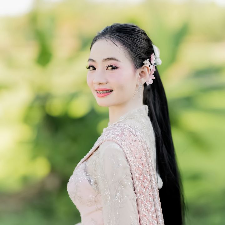 aom_sasithx