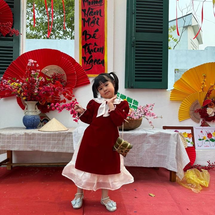 Tiệm nhà Xi