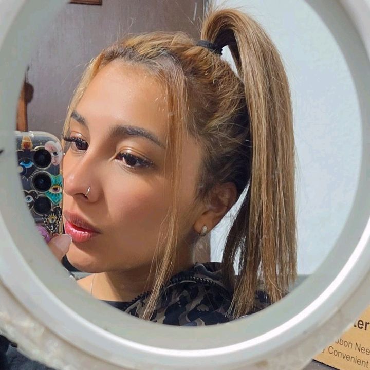 JessicaSalas01