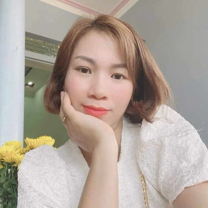 Giang Le Shop
