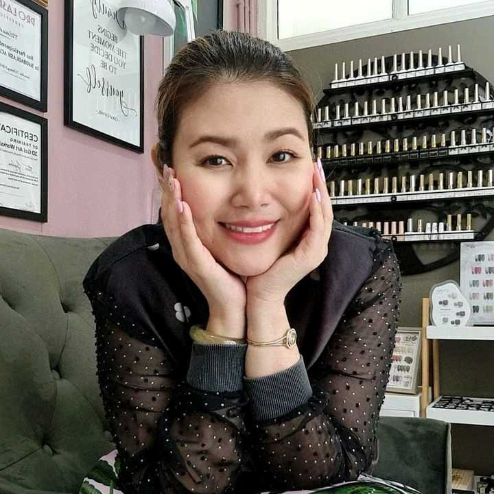 พี่กิ้มบอกต่อ