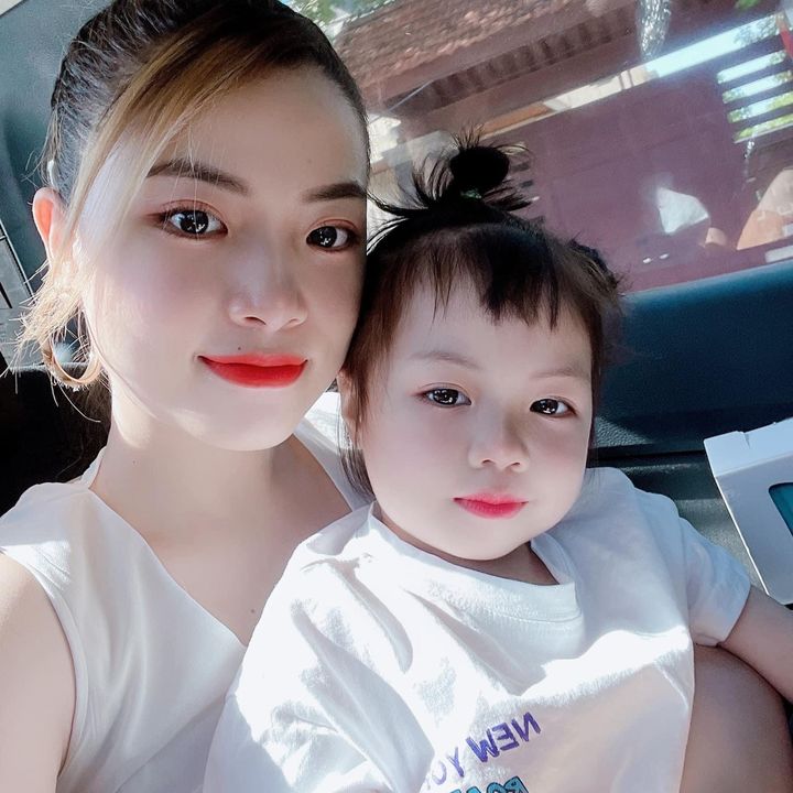phuongnahapi