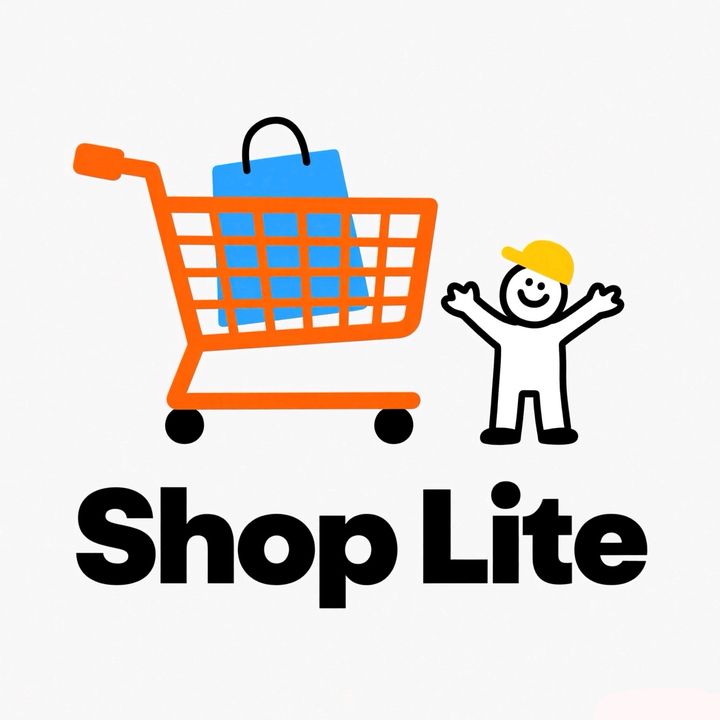 ShopLite