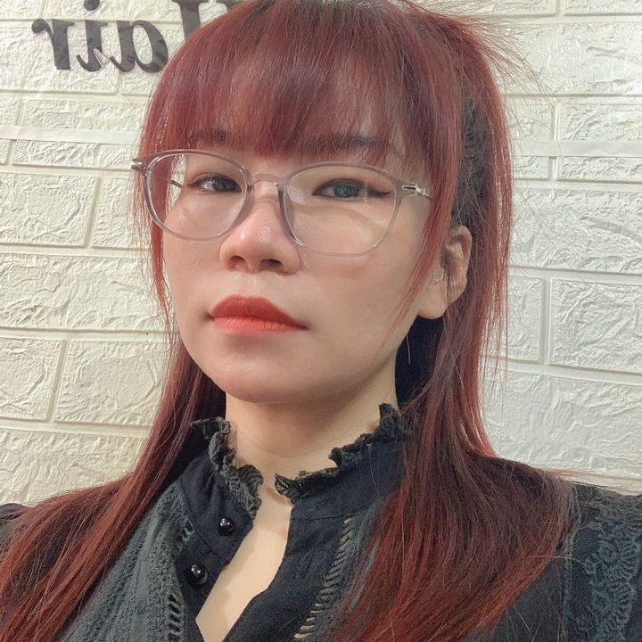 Út Hướng
