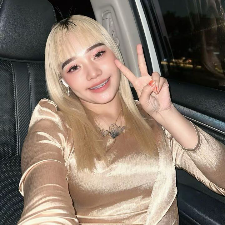 Moy