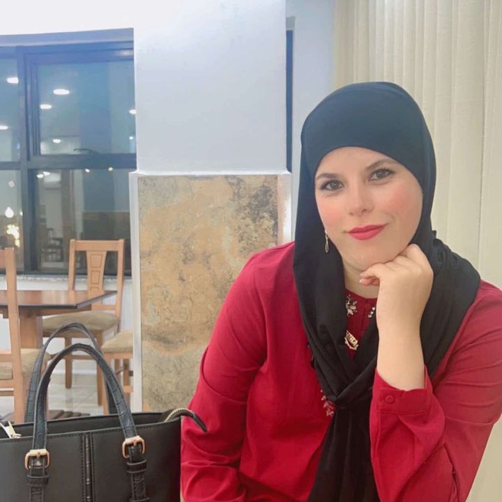 wahibaberrahoual1