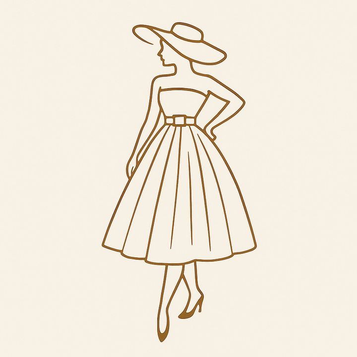 paiya_dress