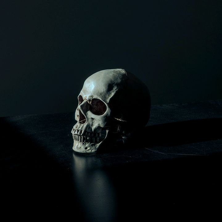 จิต.บง.การ.🕸