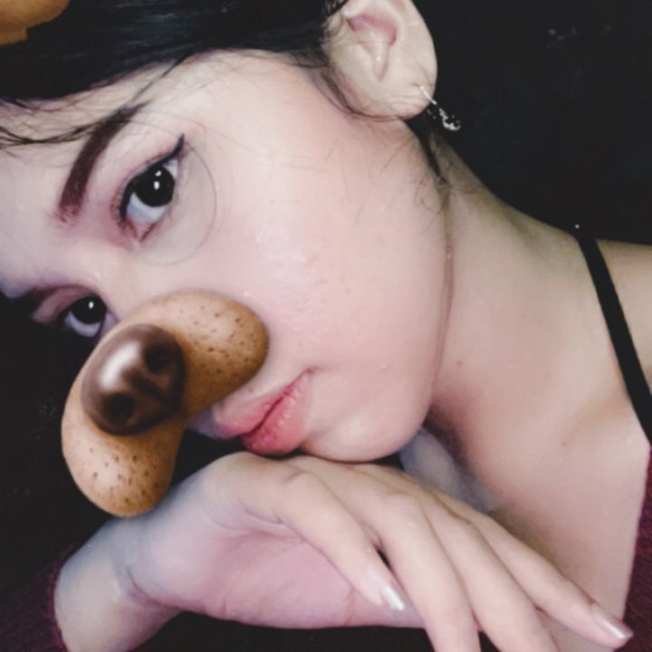 dilawshp_