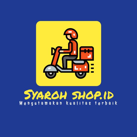 Syaroh01.id