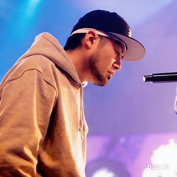 martin