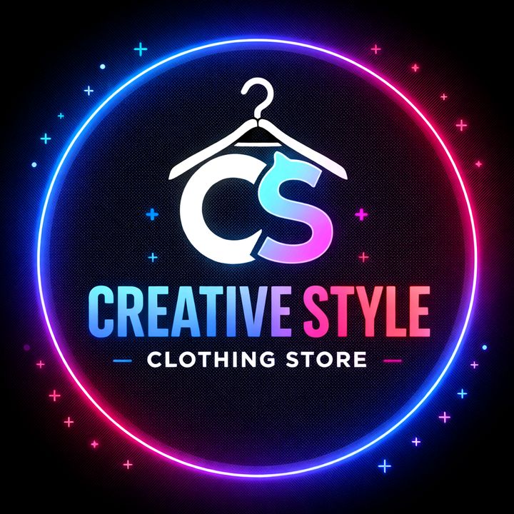 Creative Style