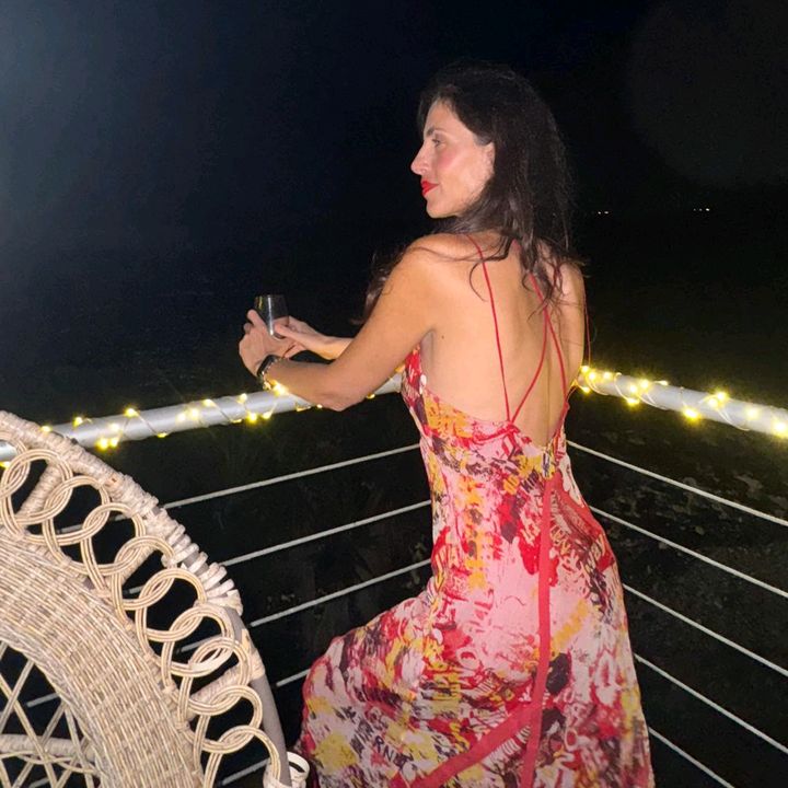 Nina