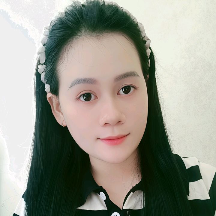 Thư Mẹ Dâu🍓