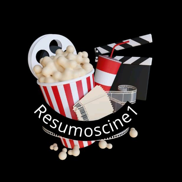 RESUMOS CINE1