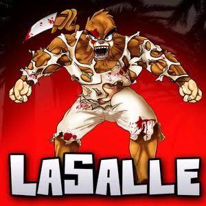 lasalleofffan