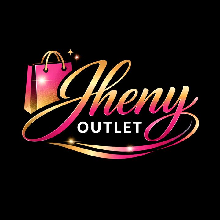 Jheny Outlet