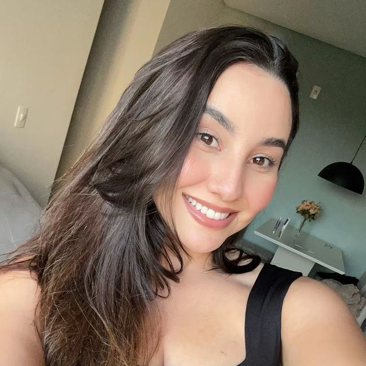 Tainara Lopes