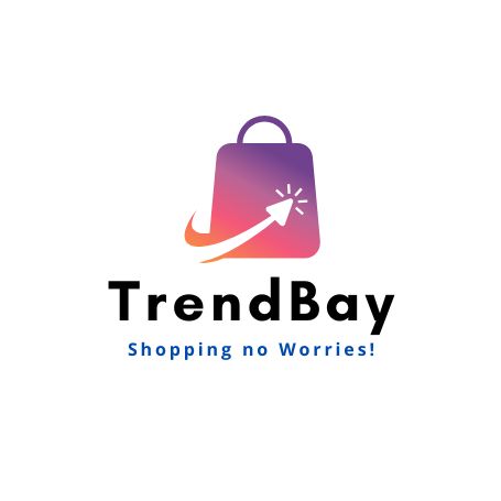 TrendBay