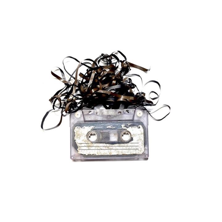 music_05221